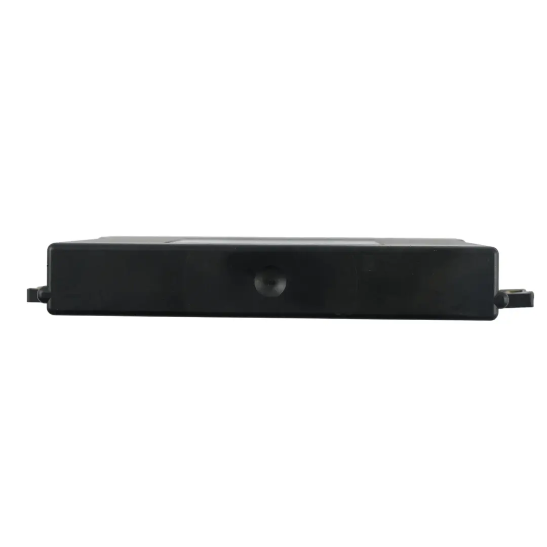 Mercedes C215 W220 R230 Módulo Control Entrada Sin Llave ECU - SKU A2305450132 - Número de pieza A2305450132