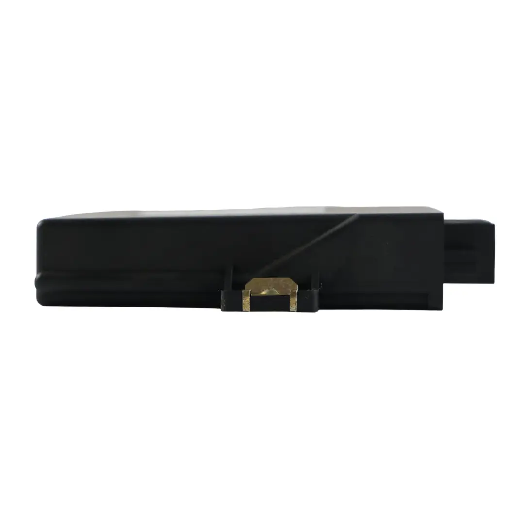Mercedes C215 W220 R230 Módulo Control Entrada Sin Llave ECU - SKU A2305450132 - Número de pieza A2305450132