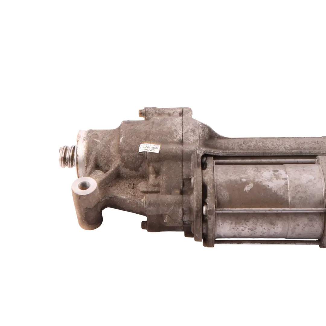 Steering Rack Box Gear Pinion to Mercedes R231 Electric Power with Part number A2314607000 Mercedes R231 Electric Power Steering Rack Box Gear Pinion - SKU RHD-A2314607000 - Part number A2314607000