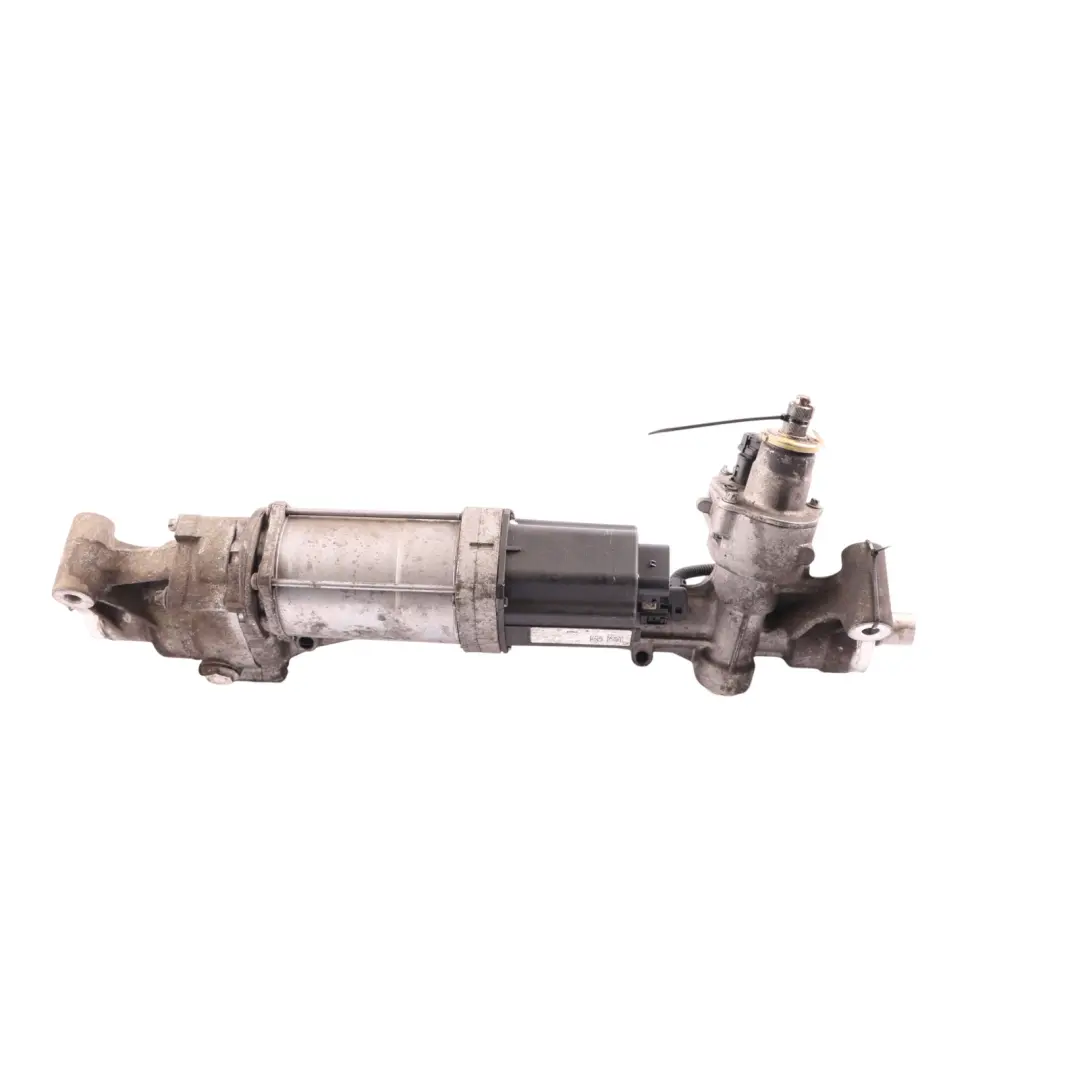 Steering Rack Box Gear Pinion to Mercedes R231 Electric Power with Part number A2314607000 Mercedes R231 Electric Power Steering Rack Box Gear Pinion - SKU RHD-A2314607000 - Part number A2314607000