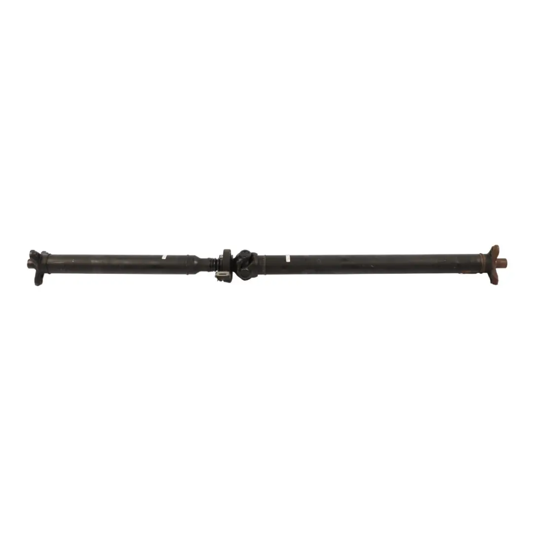 Propshaft Drive Prop Shaft OM656 Automatic to Mercedes W238 Rear with Part number A2384109601 Mercedes W238 Rear Propshaft Drive Prop Shaft OM656 Automatic - SKU A2384109601 - Part number A2384109601