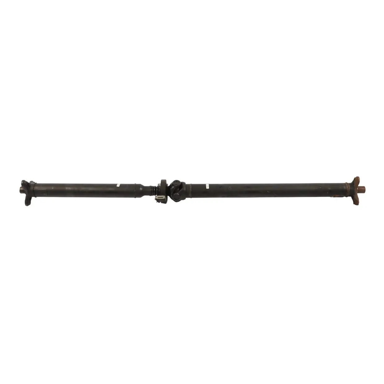 Mercedes W238 Rear Propshaft Drive Prop Shaft OM656 A2384109601 Automatic