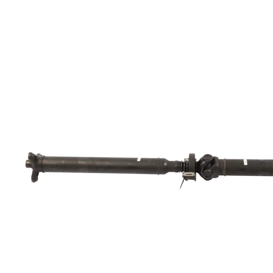 Mercedes W238 Rear Propshaft Drive Prop Shaft OM656 Automatic - SKU A2384109601 - Part number A2384109601