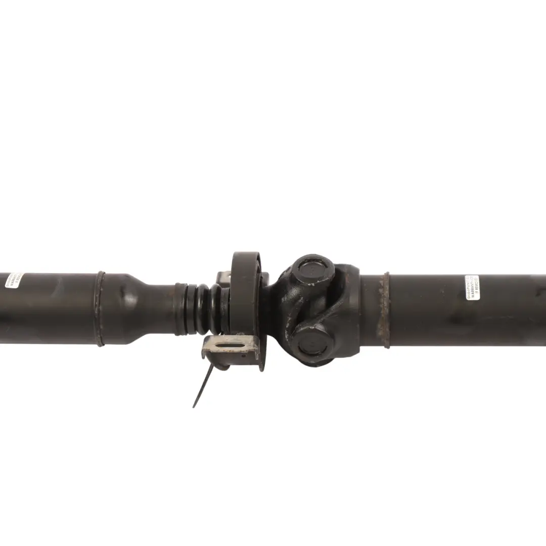 Mercedes W238 Rear Propshaft Drive Prop Shaft OM656 Automatic - SKU A2384109601 - Part number A2384109601