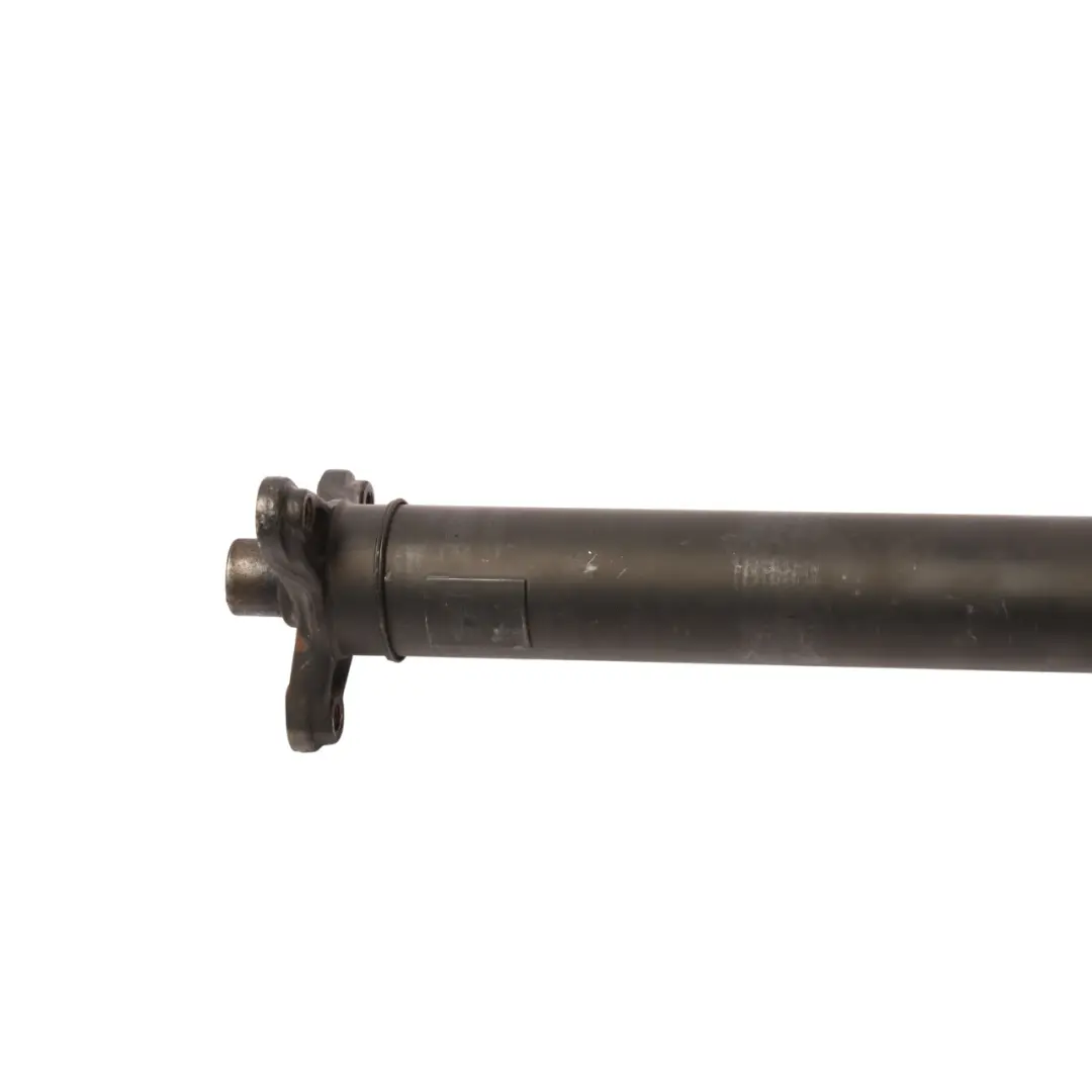 Mercedes W238 Rear Propshaft Drive Prop Shaft OM656 Automatic - SKU A2384109601 - Part number A2384109601