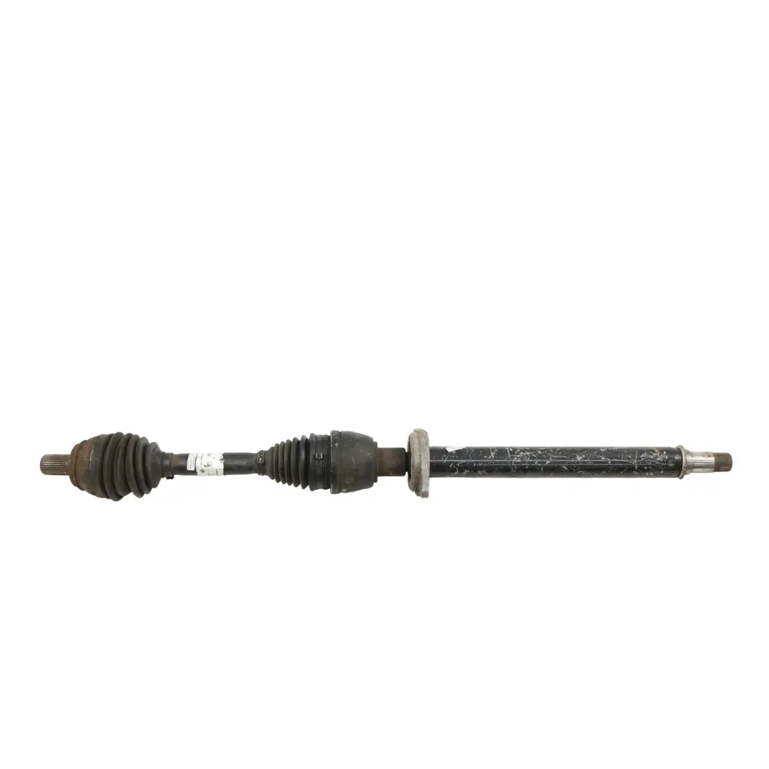 M260 Semieje Delantero Derecho para Mercedes W176 W246 con número de pieza A2463308900 Mercedes W176 W246 M260 Semieje Delantero Derecho - SKU A2463308900-1 - Número de pieza A2463308900