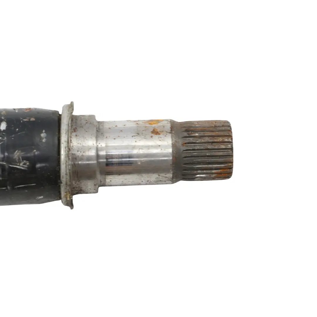 M260 Drive Shaft Front Right O/S Axle Drive to Mercedes W176 W246 with Part number A2463308900 Mercedes W176 W246 M260 Drive Shaft Front Right O/S Axle Drive - SKU A2463308900-1 - Part number A2463308900