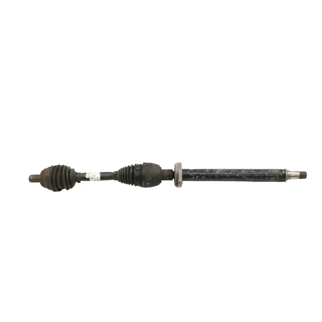 M260 Drive Shaft Front Right O/S Axle Drive to Mercedes W176 W246 with Part number A2463308900 Mercedes W176 W246 M260 Drive Shaft Front Right O/S Axle Drive - SKU A2463308900-1 - Part number A2463308900