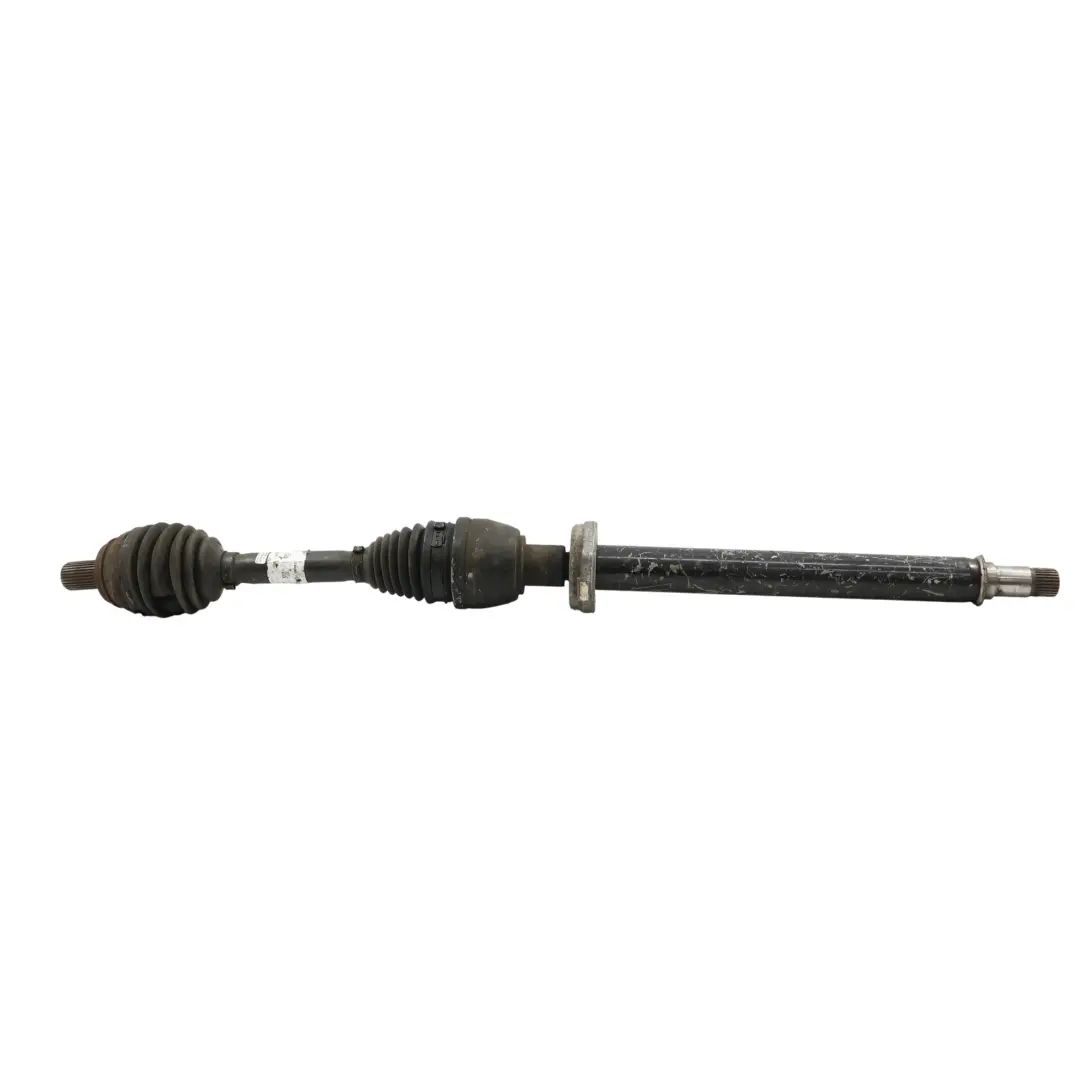 Mercedes W176 W246 M260 Drive Shaft Front Right O/S Axle Drive - SKU A2463308900-1 - Part number A2463308900