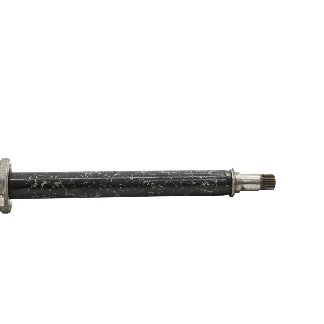 M260 Drive Shaft Front Right O/S Axle Drive to Mercedes W176 W246 with Part number A2463308900 Mercedes W176 W246 M260 Drive Shaft Front Right O/S Axle Drive - SKU A2463308900-1 - Part number A2463308900
