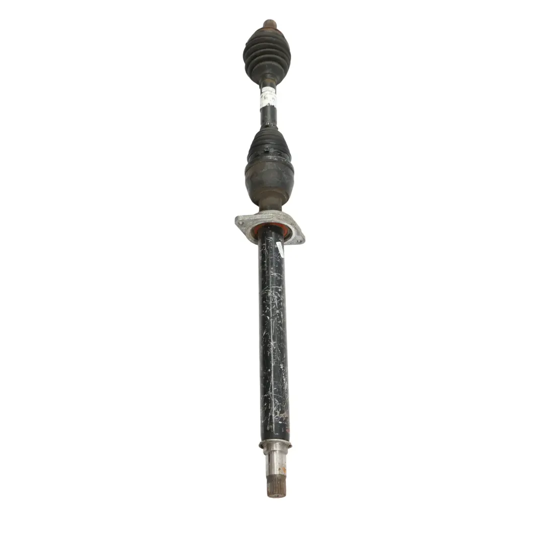 Mercedes W176 W246 M260 Drive Shaft Front Right O/S Axle Drive - SKU A2463308900-1 - Part number A2463308900