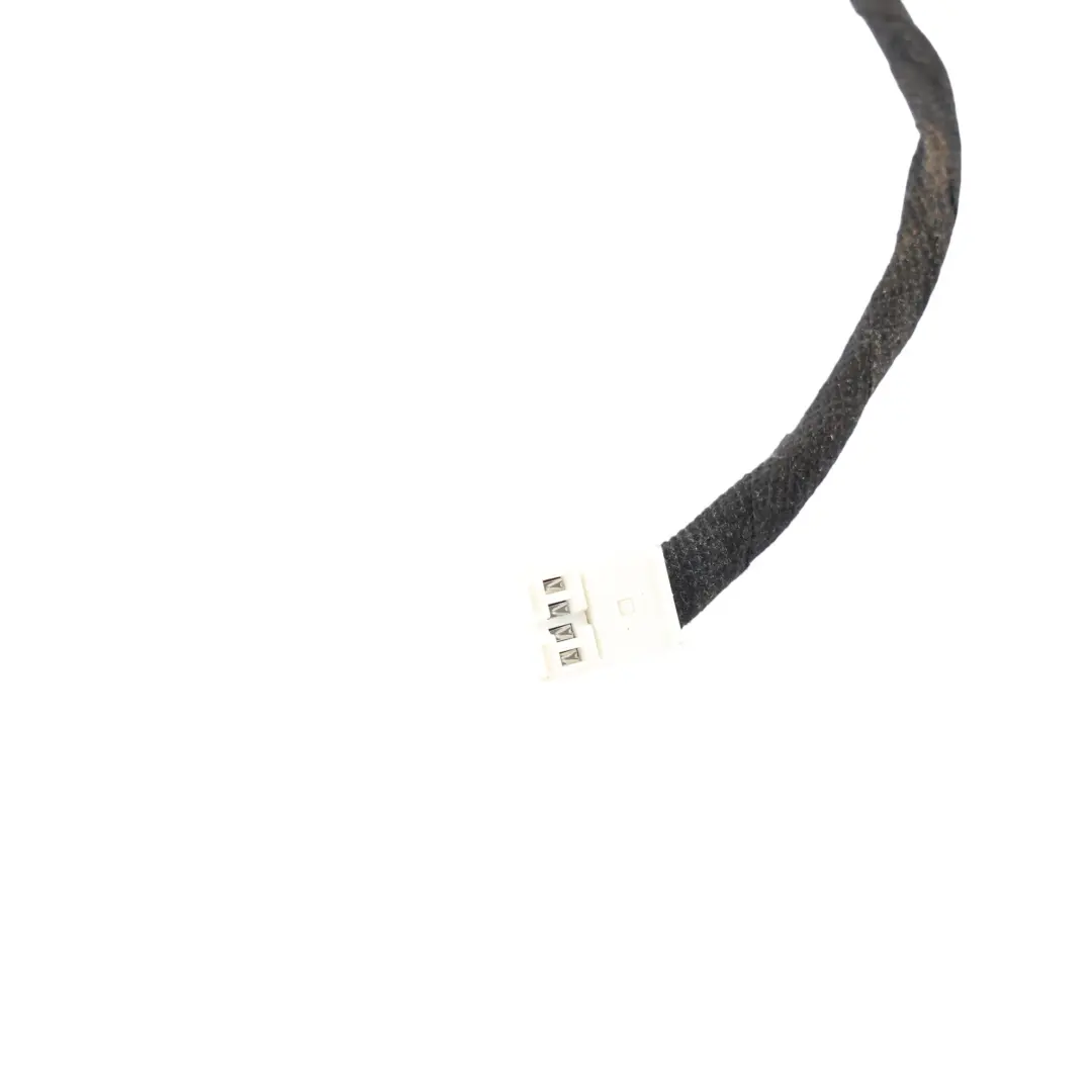 Mercedes W246 Cableado Arnés Central Consola - SKU A2465402306 - Número de pieza A2465402306