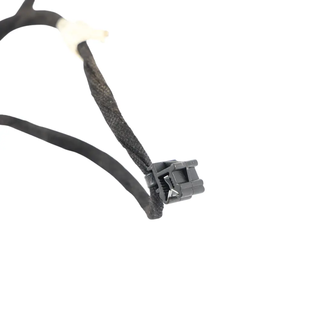 Centre Console Wiring Harness Loom Cable to Mercedes W246 with Part number A2465402306 Mercedes W246 Centre Console Wiring Harness Loom Cable - SKU A2465402306 - Part number A2465402306