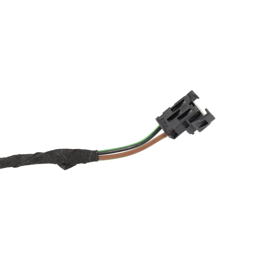 Mercedes W246 Cableado Arnés Central Consola - SKU A2465402306 - Número de pieza A2465402306