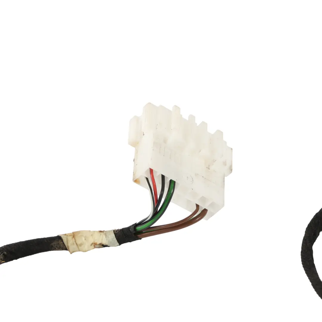 Mercedes W246 Cableado Arnés Central Consola - SKU A2465402306 - Número de pieza A2465402306