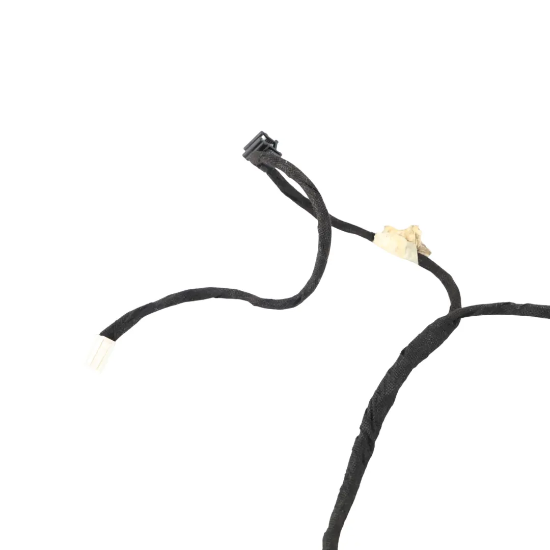 Mercedes W246 Cableado Arnés Central Consola - SKU A2465402306 - Número de pieza A2465402306