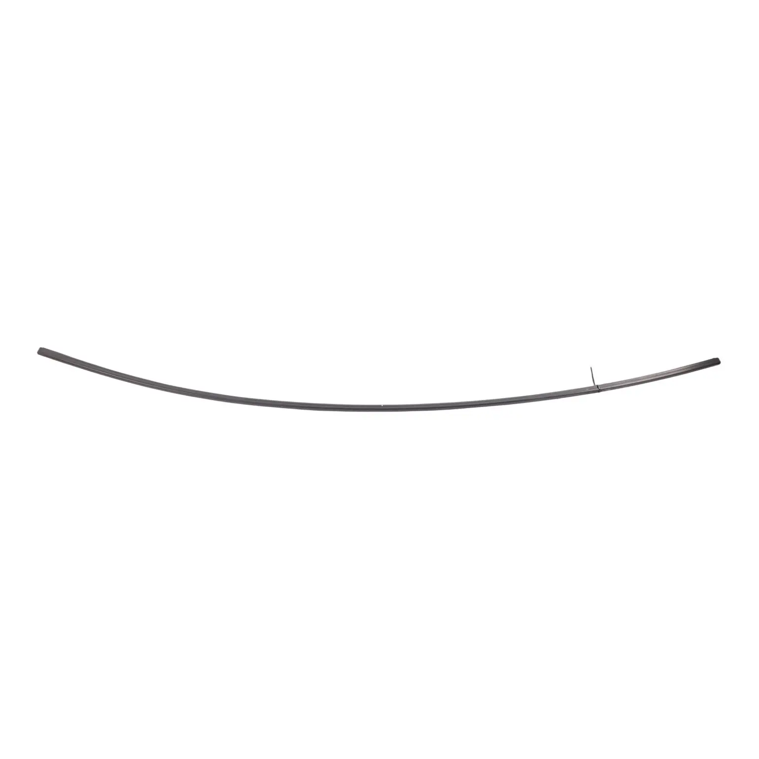 Mercedes W246 Windscreen Windshield Trim Strip Moulding Lower A2466710100