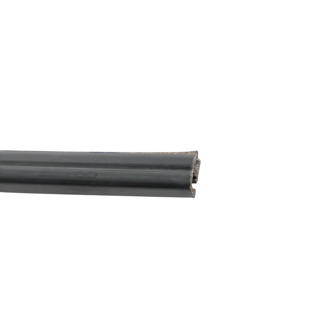 Windscreen Windshield Trim Strip Moulding Lower to Mercedes W246 with Part number A2466710100 Mercedes W246 Windscreen Windshield Trim Strip Moulding Lower - SKU A2466710100 - Part number A2466710100