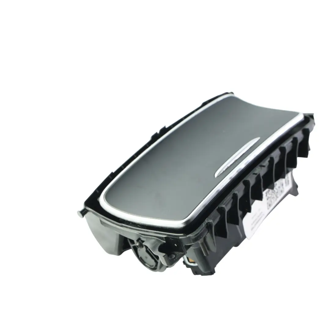 Mercedes W246 Consola Central Cenicero Toma 12V Compartimento - SKU A2466802700 - Número de pieza A2466802700