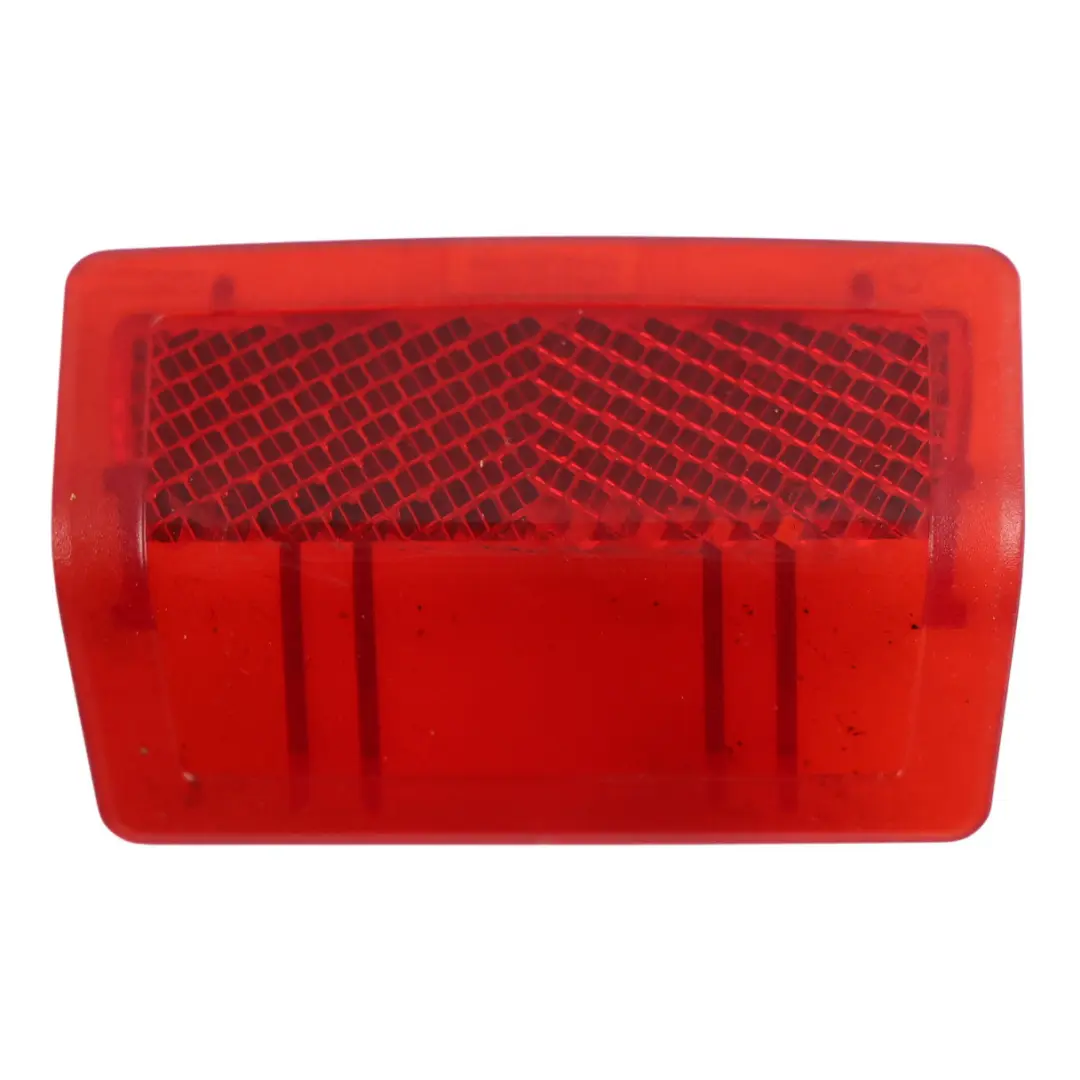 Mercedes W176 W205 Front Door Interior Lamp Cover Left Right N/O/S - SKU A2467201048 - Part number A2467201048