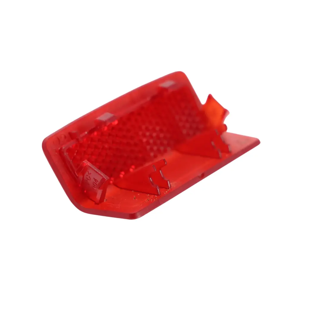 Mercedes W176 W205 Front Door Interior Lamp Cover Left Right N/O/S - SKU A2467201048 - Part number A2467201048