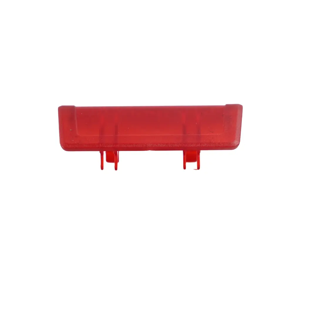 Mercedes W176 W205 Front Door Interior Lamp Cover Left Right N/O/S - SKU A2467201048 - Part number A2467201048