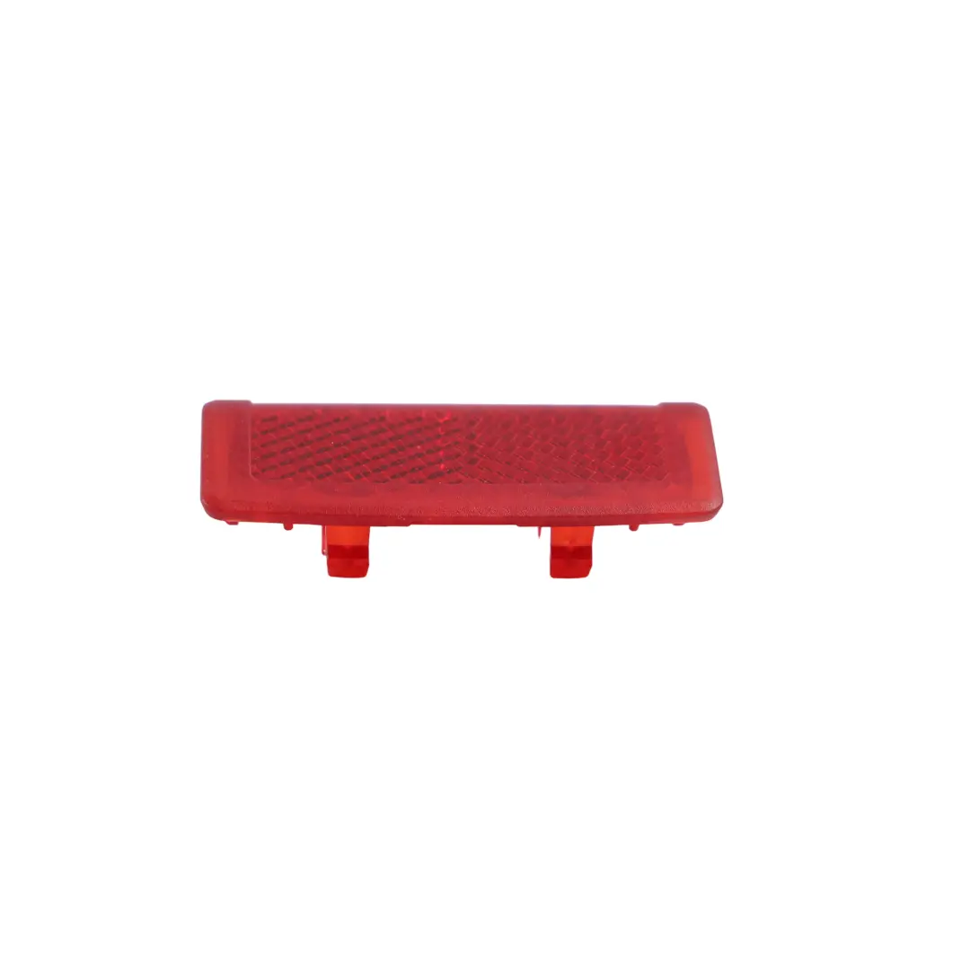 Mercedes W176 W205 Front Door Interior Lamp Cover Left Right N/O/S - SKU A2467201048 - Part number A2467201048