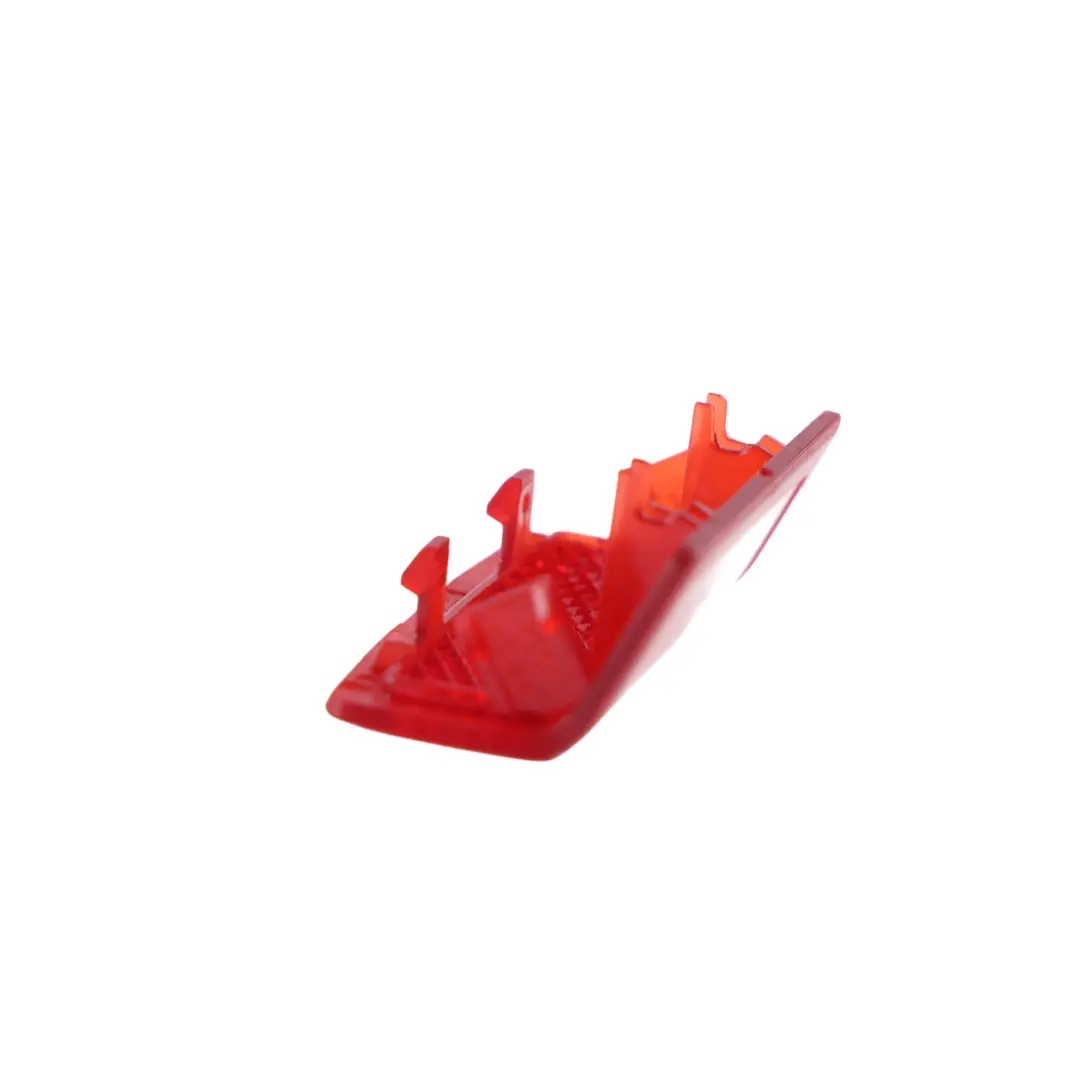 Couvercle Lampe Porte Avant Gauche Droite pour Mercedes W176 W205 à propos du numéro de pièce A2467201048 Mercedes W176 W205 Couvercle Lampe Porte Avant Gauche Droite - SKU A2467201048 - Numéro de pièce A2467201048