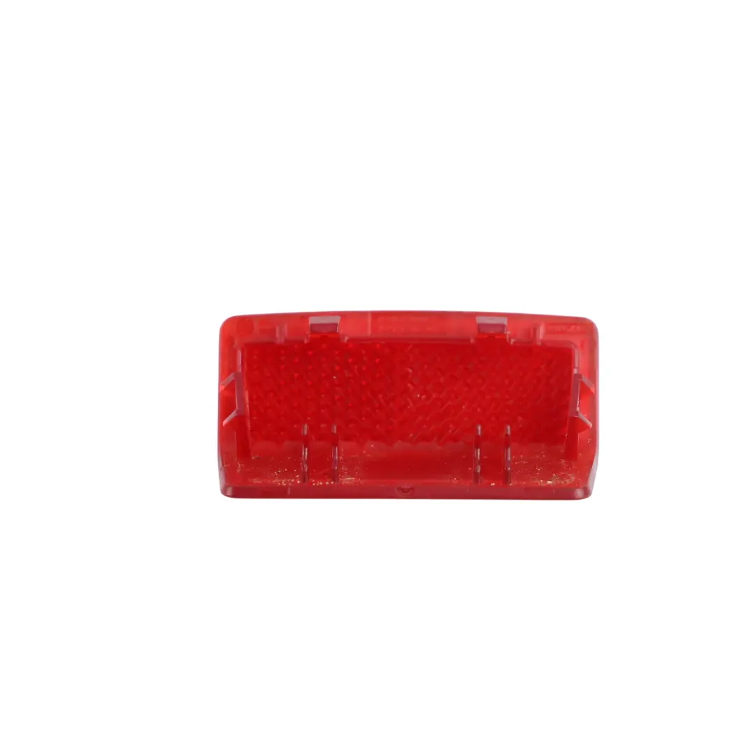 Mercedes W176 W205 Front Door Interior Lamp Cover Left Right N/O/S - SKU A2467201048 - Part number A2467201048