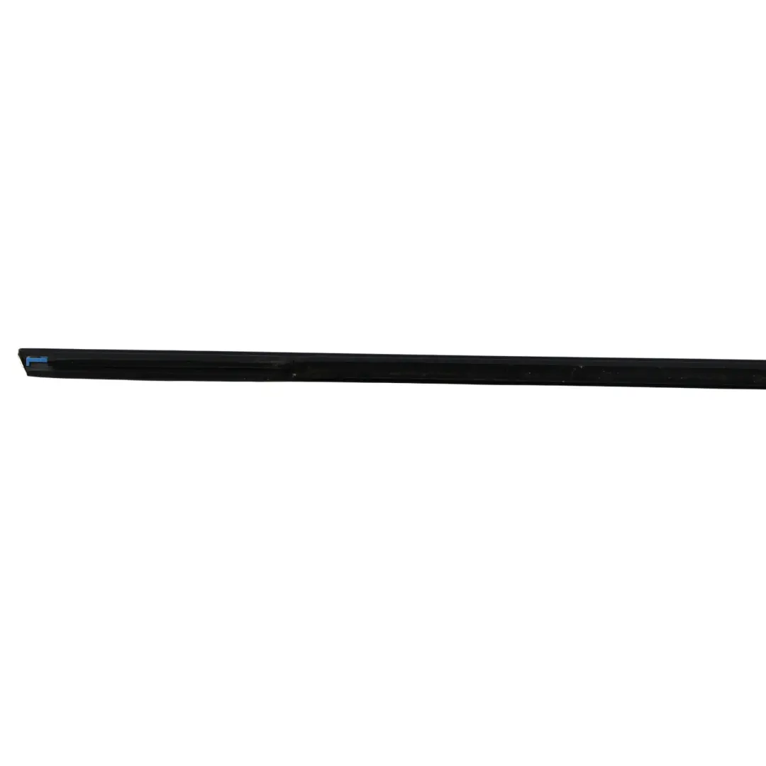 Mercedes W246 Modanatura Cromata Decorativa Porta Posteriore Destra - SKU A2467350282 - Numero di parte A2467350282