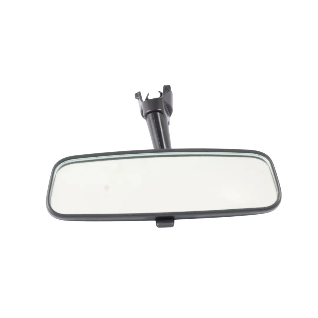 Innenspiegel Rückspiegel Schwarz für Mercedes W246 mit Teilenummer A2468100117 Mercedes W246 Innenspiegel Rückspiegel Schwarz - SKU A2468100117 - Teilenummer A2468100117
