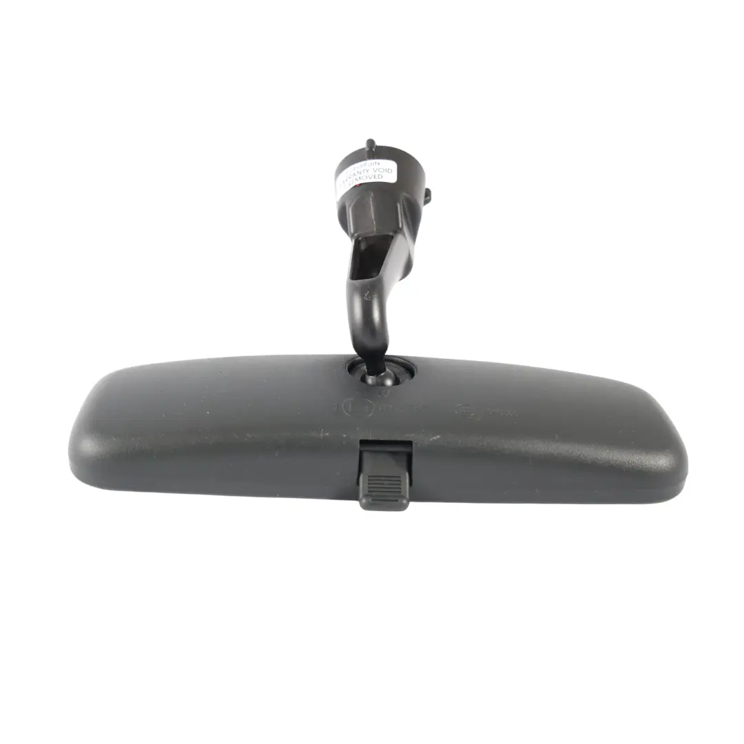 Innenspiegel Rückspiegel Schwarz für Mercedes W246 mit Teilenummer A2468100117 Mercedes W246 Innenspiegel Rückspiegel Schwarz - SKU A2468100117 - Teilenummer A2468100117