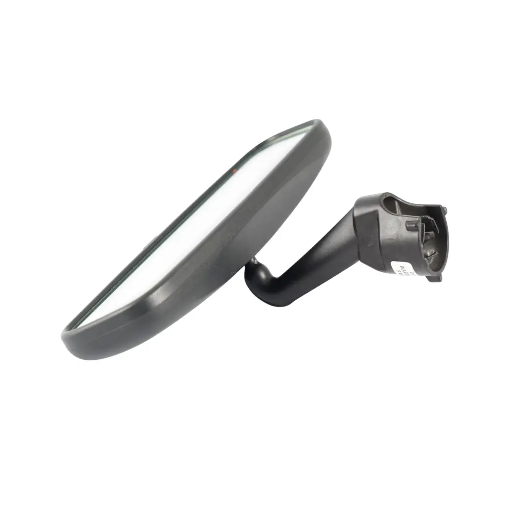 Innenspiegel Rückspiegel Schwarz für Mercedes W246 mit Teilenummer A2468100117 Mercedes W246 Innenspiegel Rückspiegel Schwarz - SKU A2468100117 - Teilenummer A2468100117