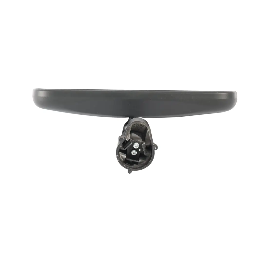 Innenspiegel Rückspiegel Schwarz für Mercedes W246 mit Teilenummer A2468100117 Mercedes W246 Innenspiegel Rückspiegel Schwarz - SKU A2468100117 - Teilenummer A2468100117