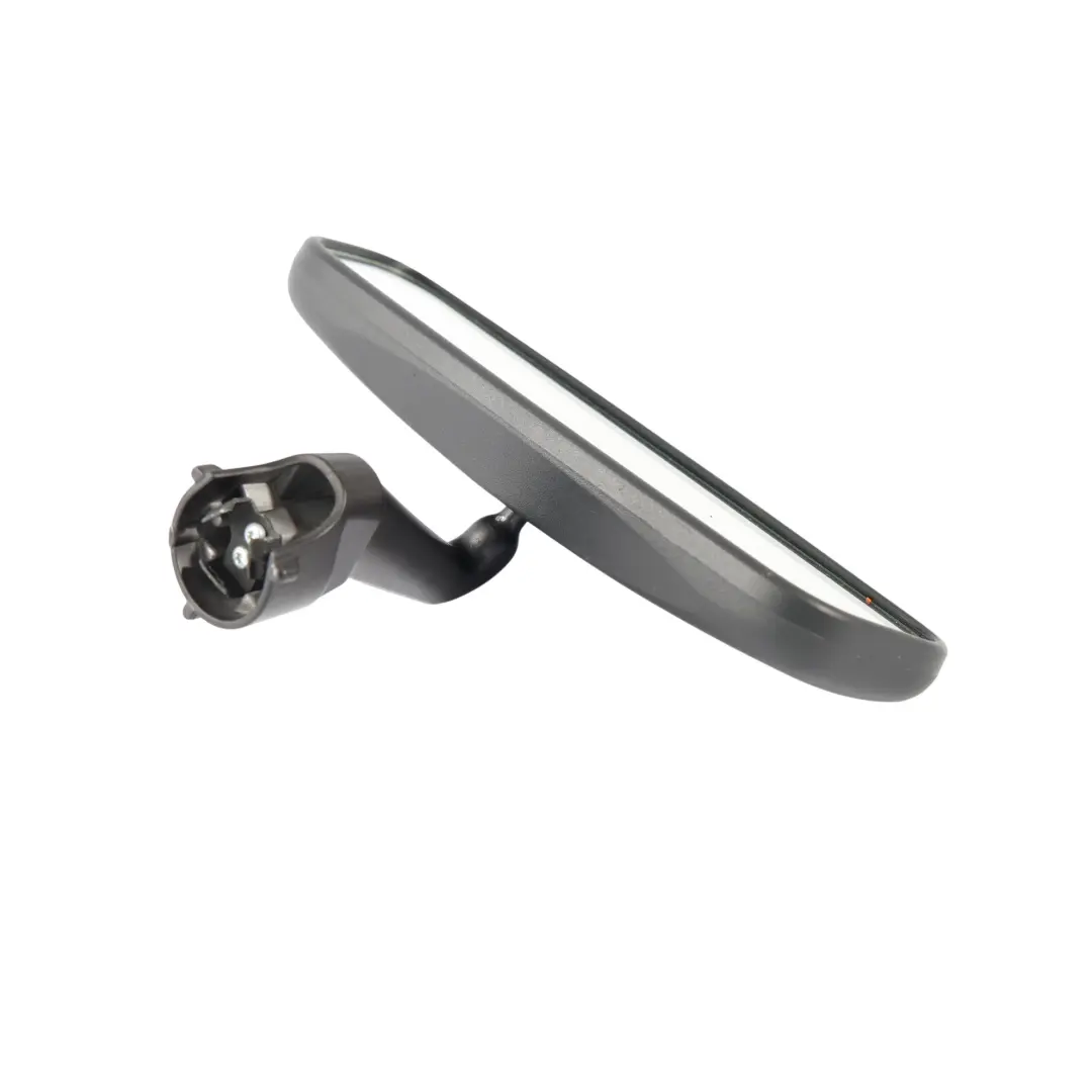 Mercedes W246 Innenspiegel Rückspiegel Schwarz - SKU A2468100117 - Teilenummer A2468100117