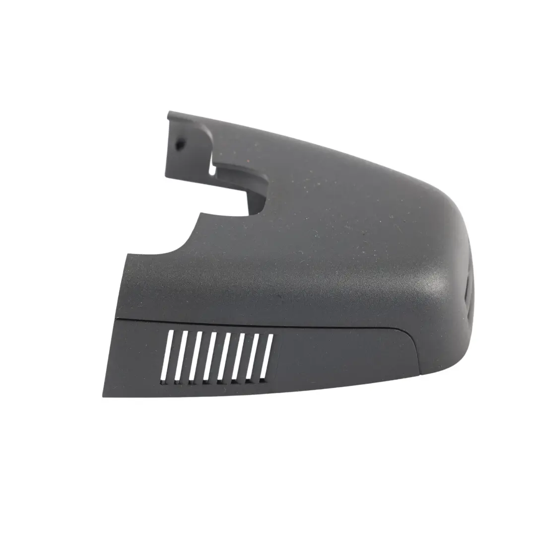Mercedes W246 Copertura Pannello Cornice Specchietto Retrovisore - SKU A2468210036 - Numero di parte A2468210036