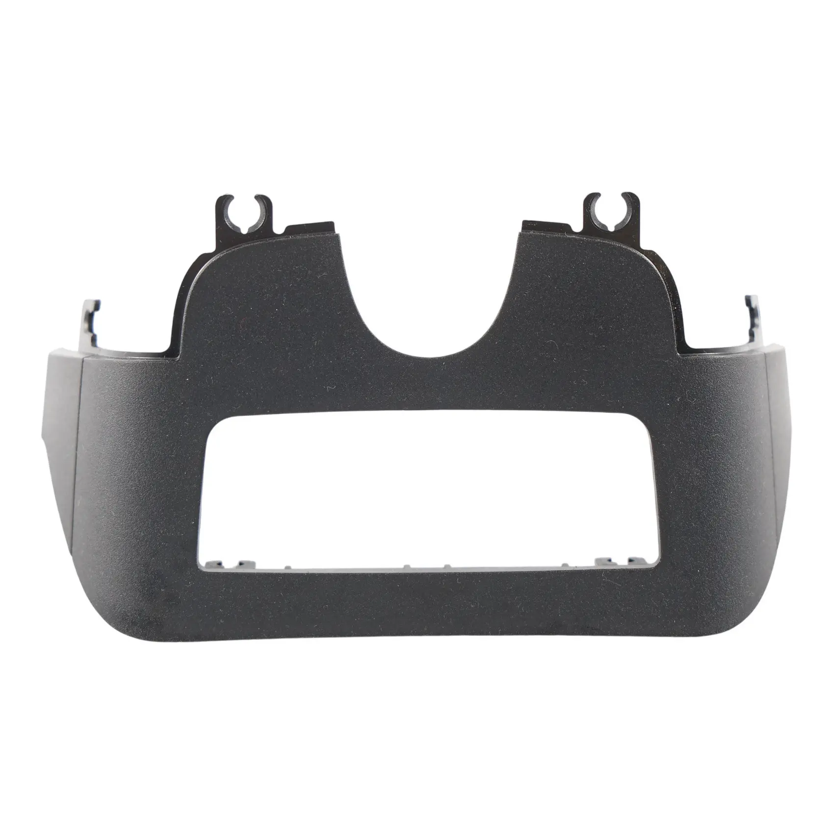 Mercedes W246 Windschutzscheibe Regen Licht Sensor Abdeckung A2468210236