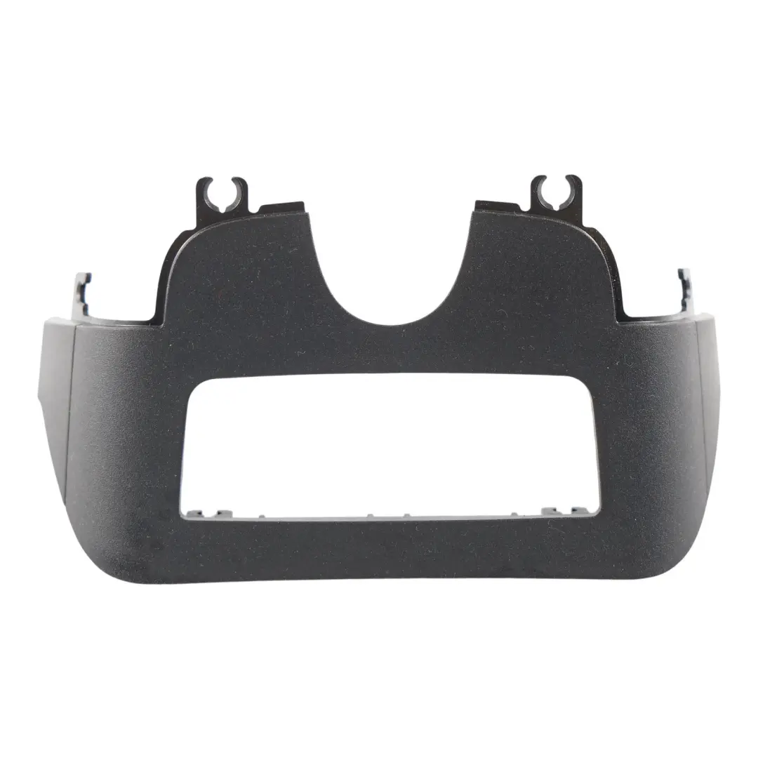 Mercedes W246 Windshield Rain Light Sensor Cover Trim Panel - SKU A2468210236 - Part number A2468210236
