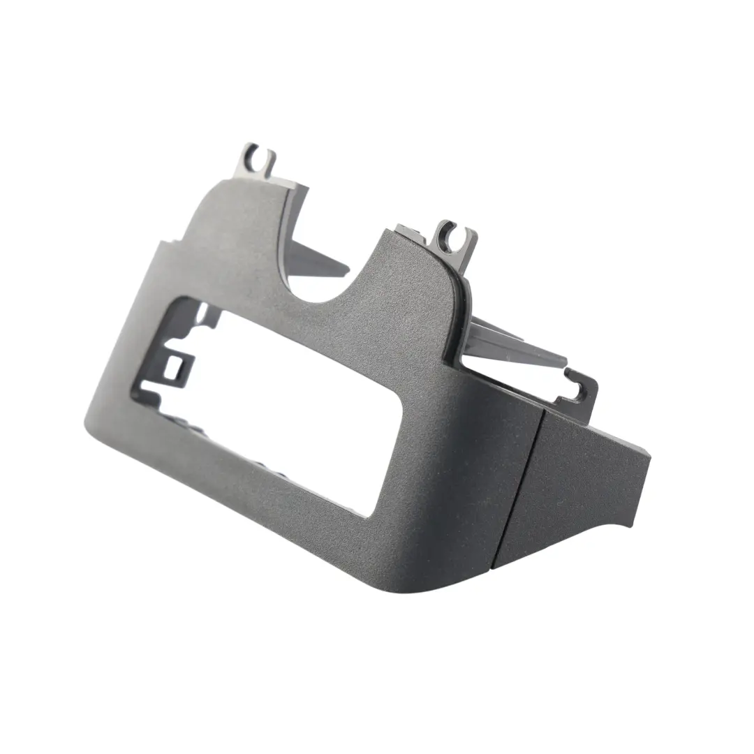 Mercedes W246 Windschutzscheibe Regen Licht Sensor Abdeckung - SKU A2468210236 - Teilenummer A2468210236