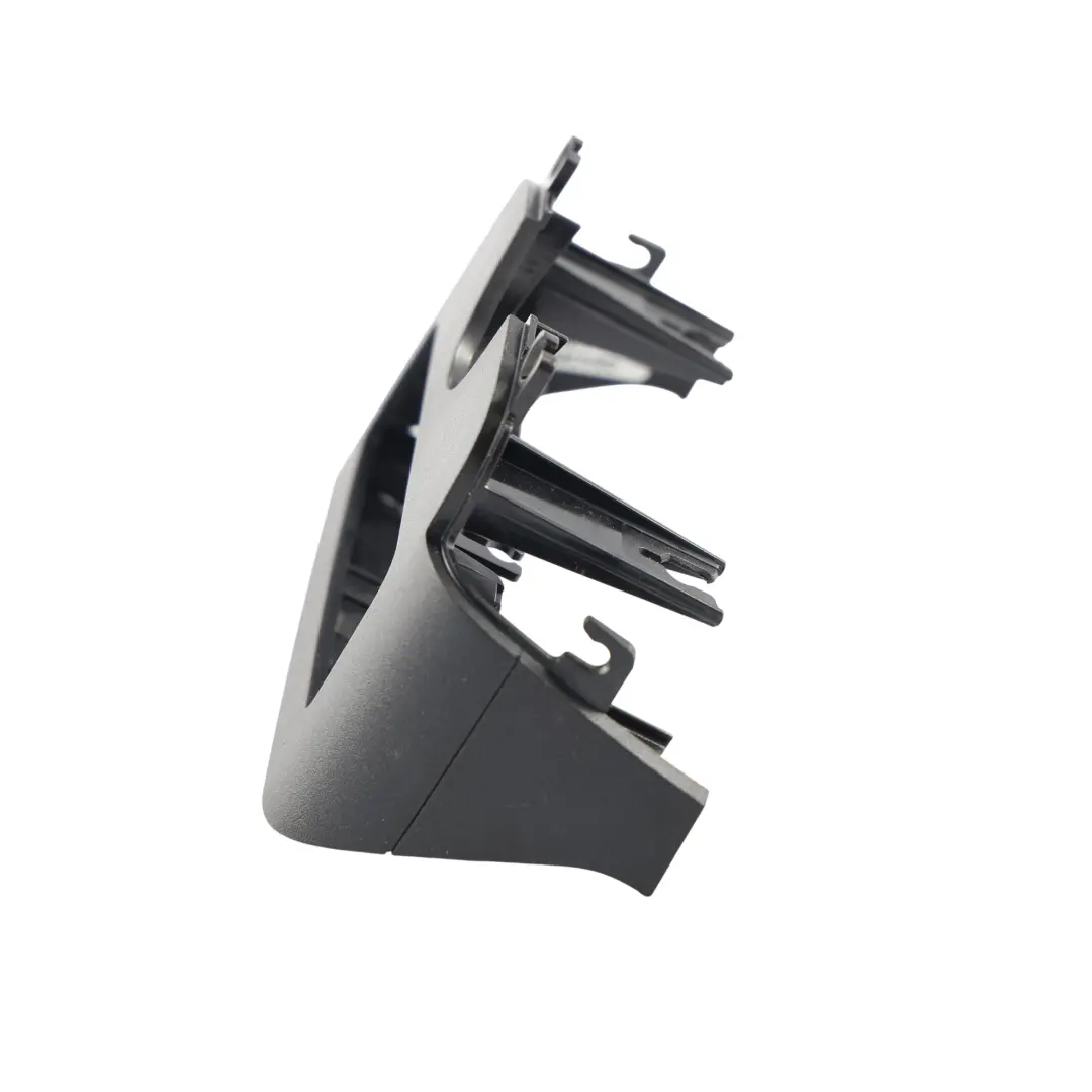 Mercedes W246 Windschutzscheibe Regen Licht Sensor Abdeckung - SKU A2468210236 - Teilenummer A2468210236