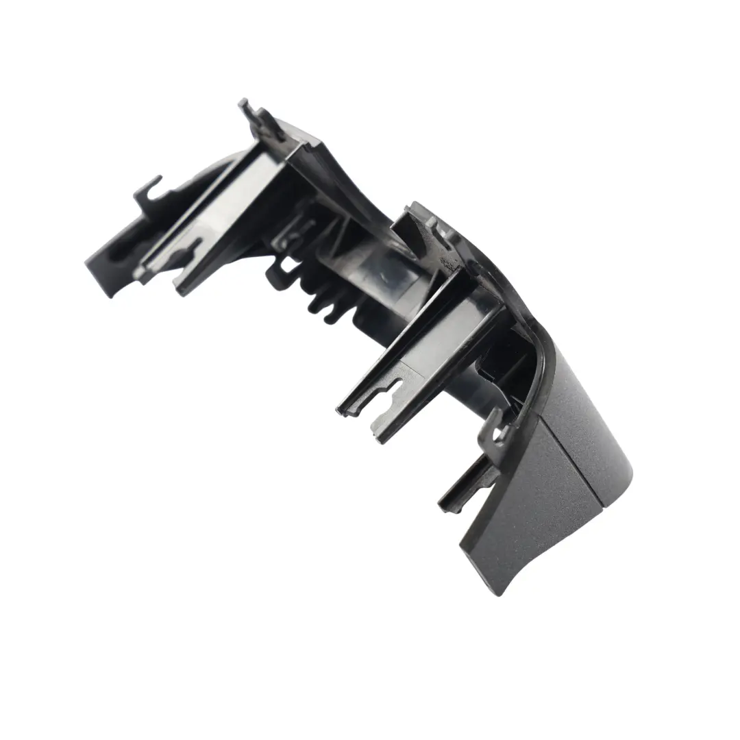 Windshield Rain Light Sensor Cover Trim Panel to Mercedes W246 with Part number A2468210236 Mercedes W246 Windshield Rain Light Sensor Cover Trim Panel - SKU A2468210236 - Part number A2468210236