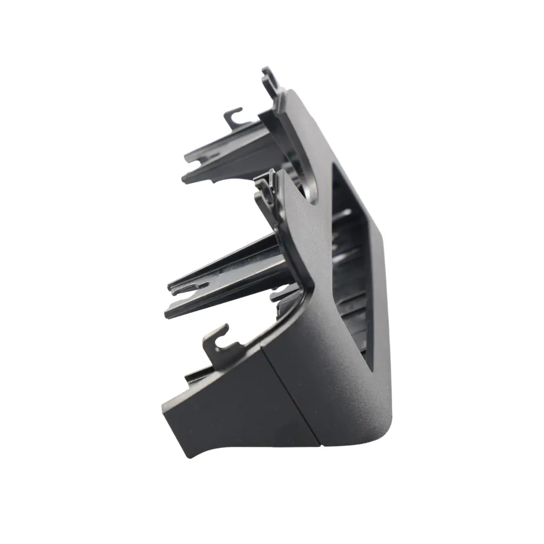 Mercedes W246 Windschutzscheibe Regen Licht Sensor Abdeckung - SKU A2468210236 - Teilenummer A2468210236