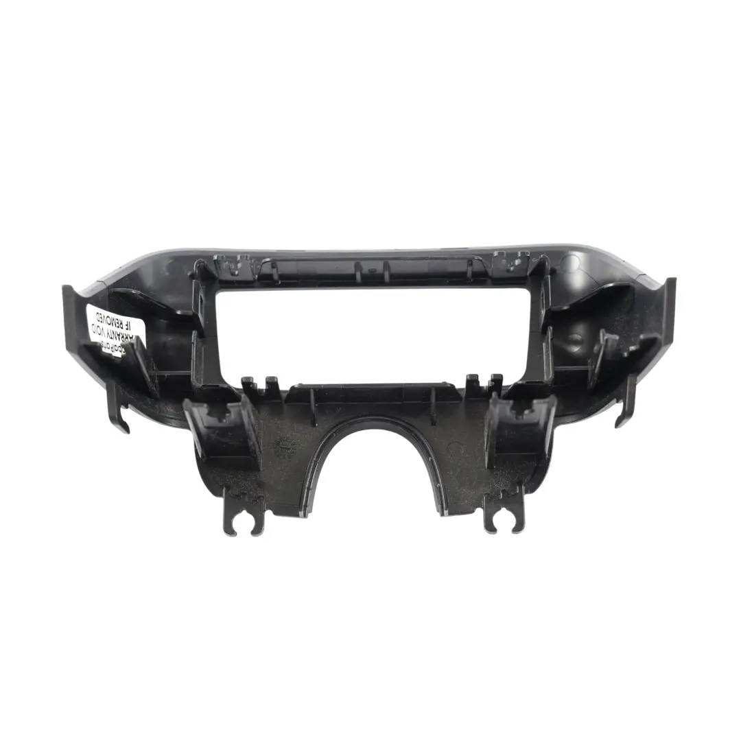 Mercedes W246 Windschutzscheibe Regen Licht Sensor Abdeckung - SKU A2468210236 - Teilenummer A2468210236