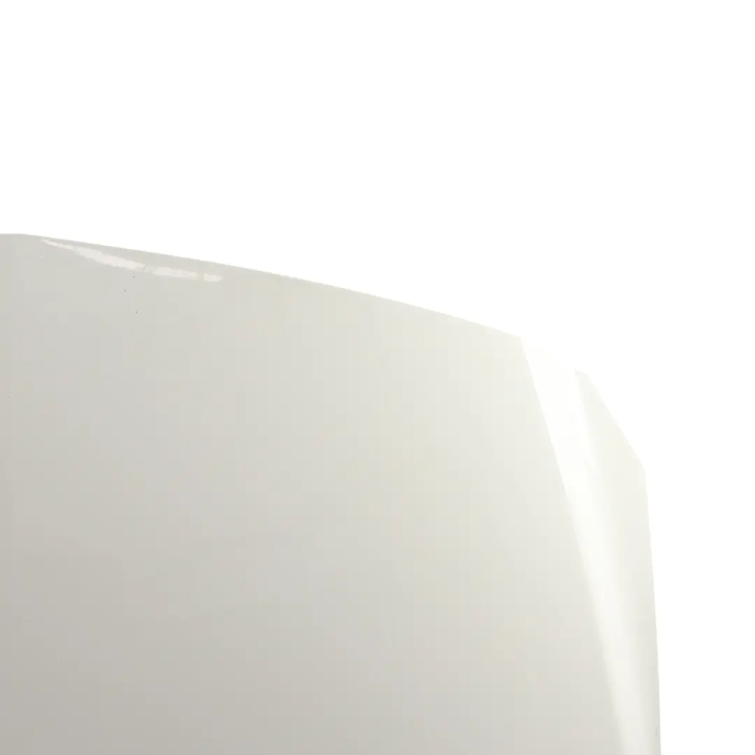 Hood Bonnet Engine Cover Panel to Mercedes W246 with Part number A2468800057 Mercedes W246 Hood Bonnet Engine Cover Panel - SKU A2468800057-CW - Part number A2468800057