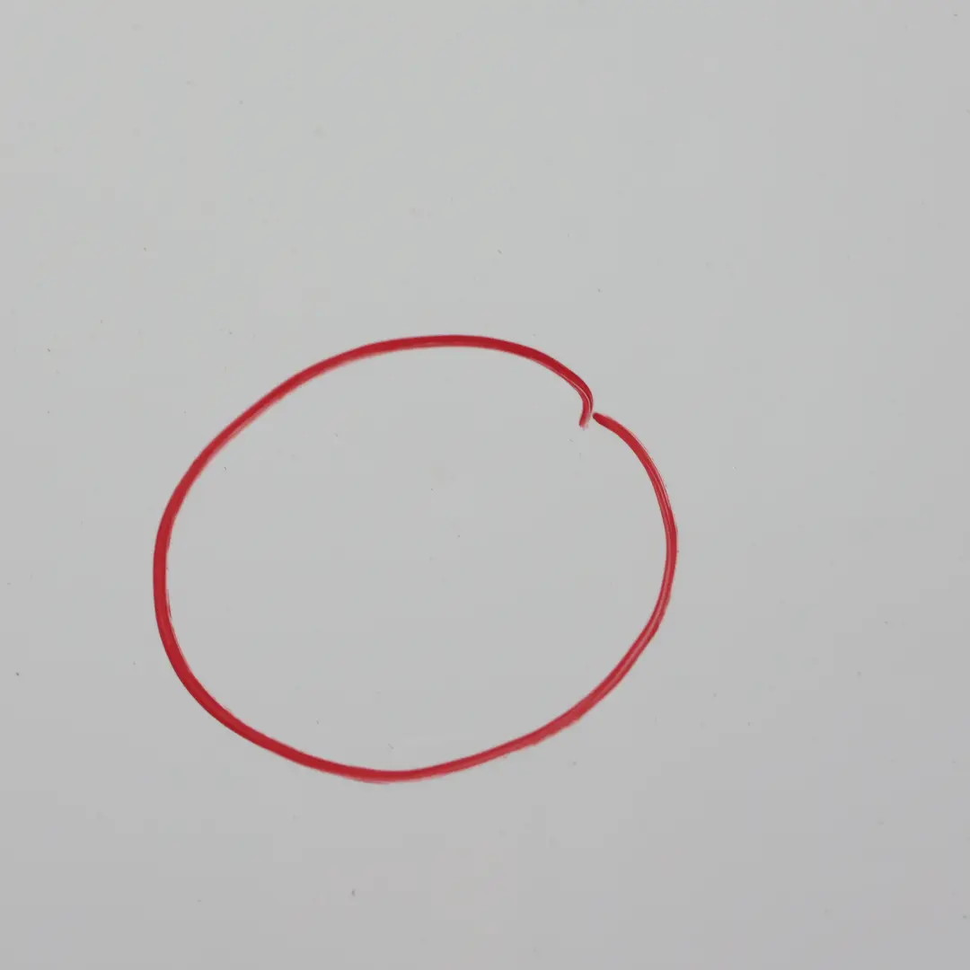Hood Bonnet Engine Cover Panel to Mercedes W246 with Part number A2468800057 Mercedes W246 Hood Bonnet Engine Cover Panel - SKU A2468800057-CW - Part number A2468800057