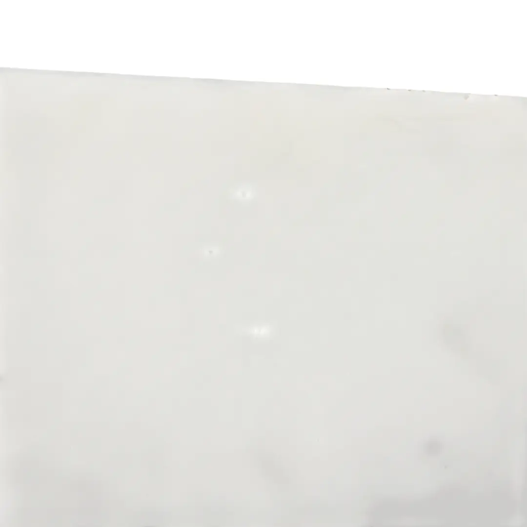 Hood Bonnet Engine Cover Panel to Mercedes W246 with Part number A2468800057 Mercedes W246 Hood Bonnet Engine Cover Panel - SKU A2468800057-CW - Part number A2468800057