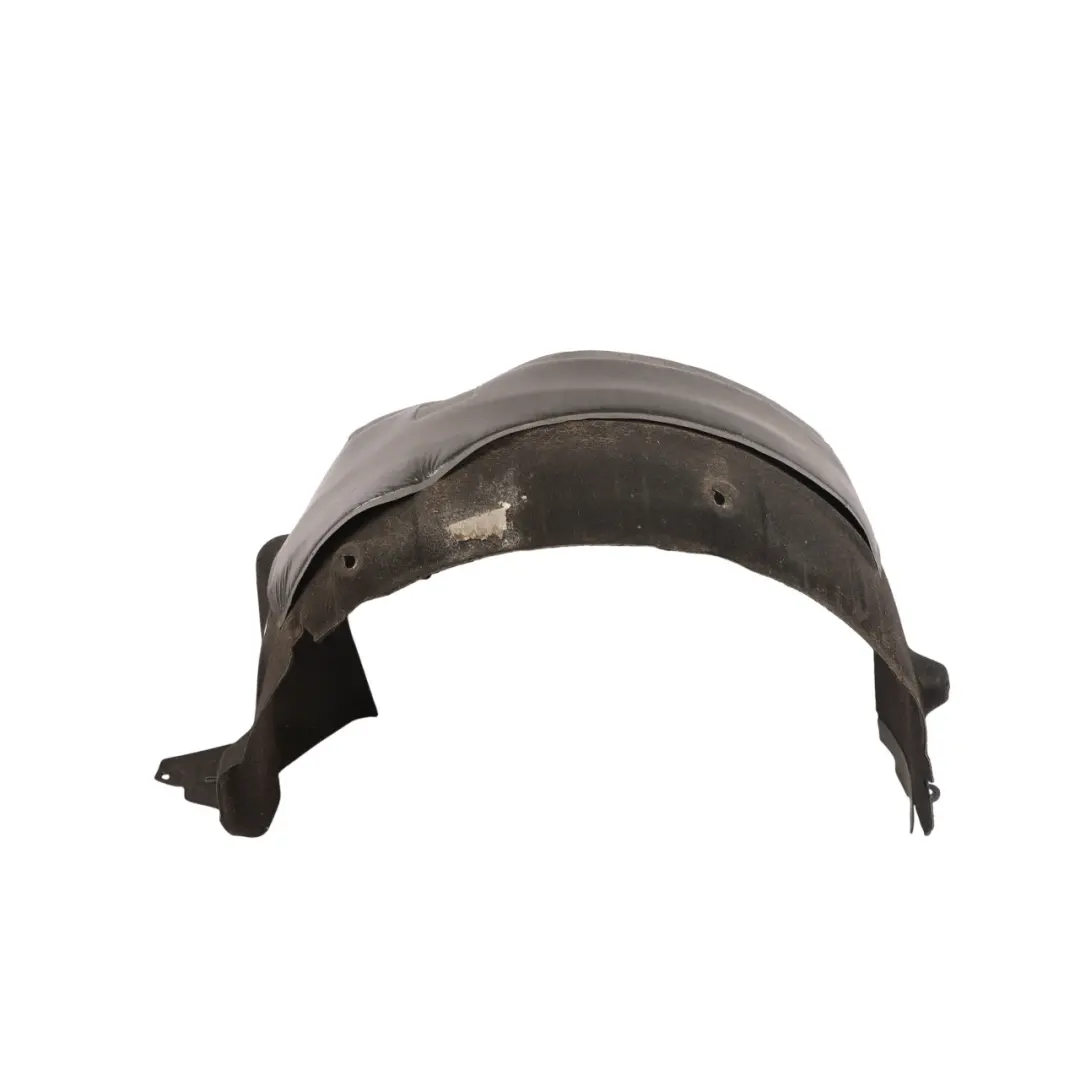 Mercedes W246 Wheel Arch Inner Liner Splash Guard Rear Right O/S - SKU A2468800305 - Part number A2468800305