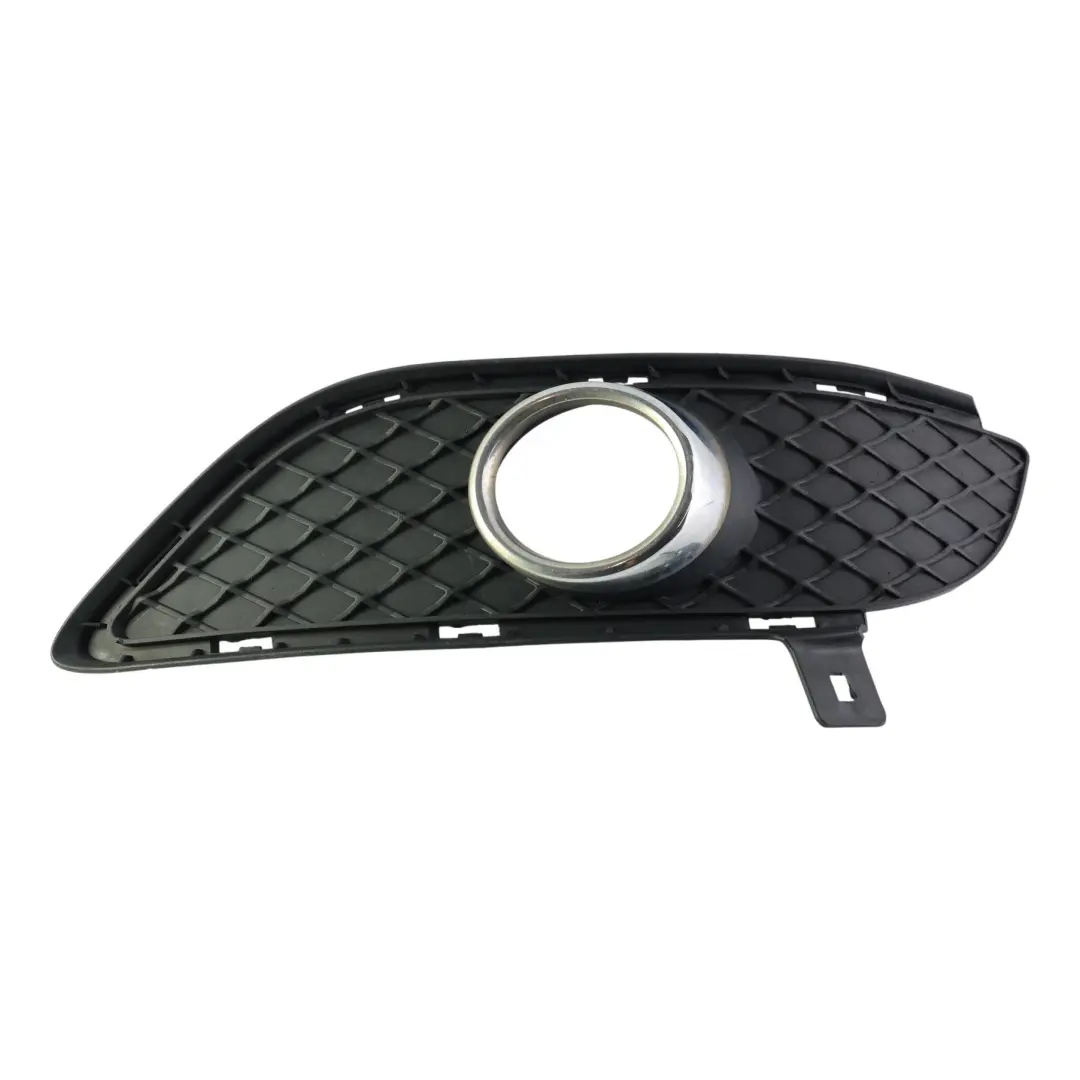 Grille Calandre Pare-Chocs Avant Panneau Droit pour Mercedes W246 à propos du numéro de pièce A2468851322 Mercedes W246 Grille Calandre Pare-Chocs Avant Panneau Droit - SKU A2468851322 - Numéro de pièce A2468851322