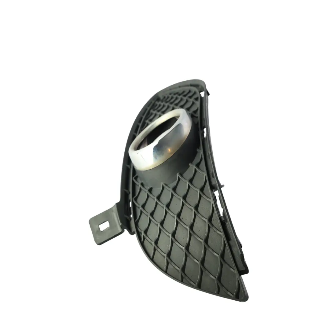 Mercedes W246 Grille Calandre Pare-Chocs Avant Panneau Droit - SKU A2468851322 - Numéro de pièce A2468851322