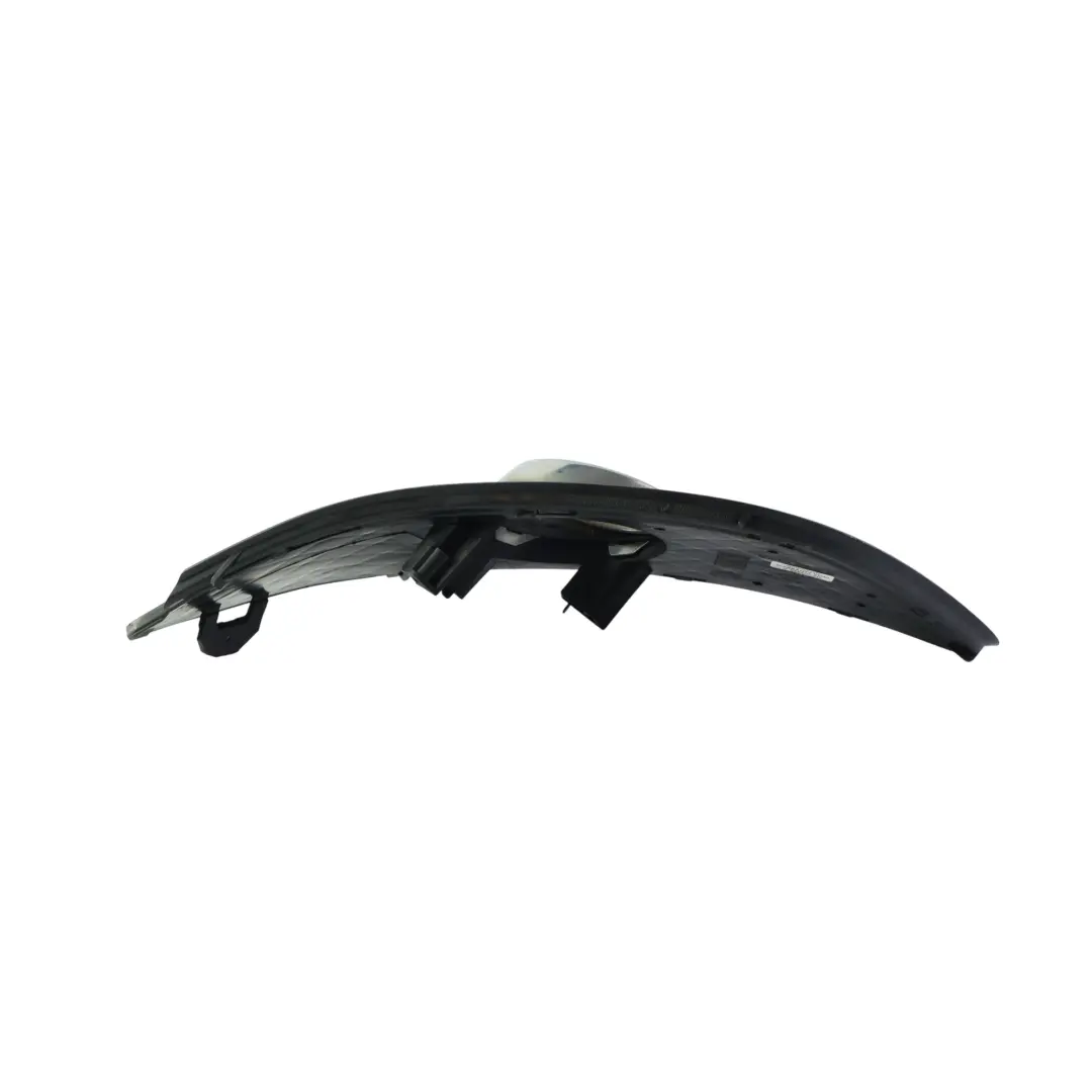 Grille Calandre Pare-Chocs Avant Panneau Droit pour Mercedes W246 à propos du numéro de pièce A2468851322 Mercedes W246 Grille Calandre Pare-Chocs Avant Panneau Droit - SKU A2468851322 - Numéro de pièce A2468851322